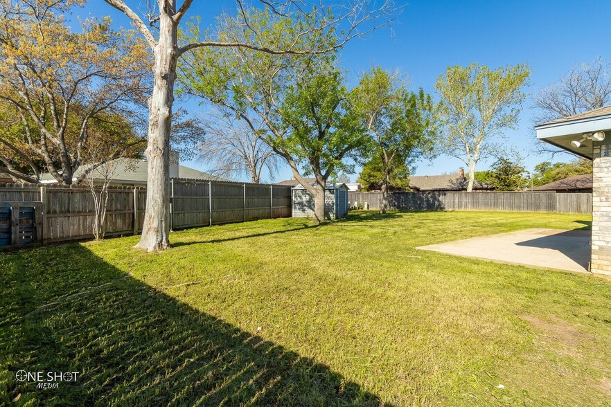 Building Photo - 2957 Oak Ridge Ct