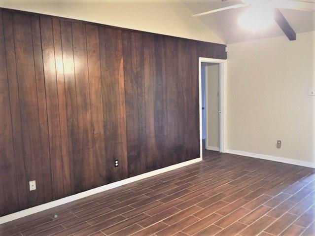 Building Photo - 6642 Briargate Dr
