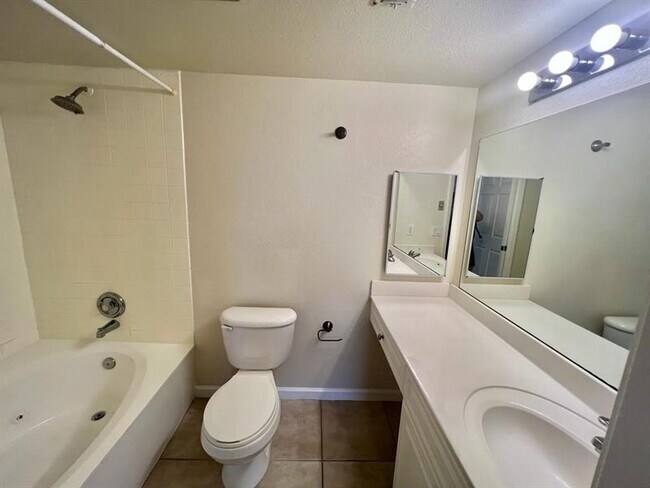 Building Photo - 8099 Severn Dr