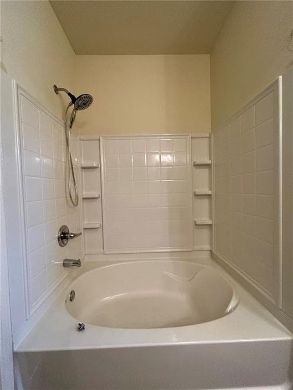 Building Photo - 664 Oakside Pl