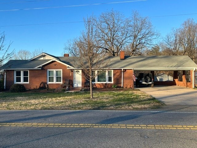 Building Photo - 416 Enterprise Rd