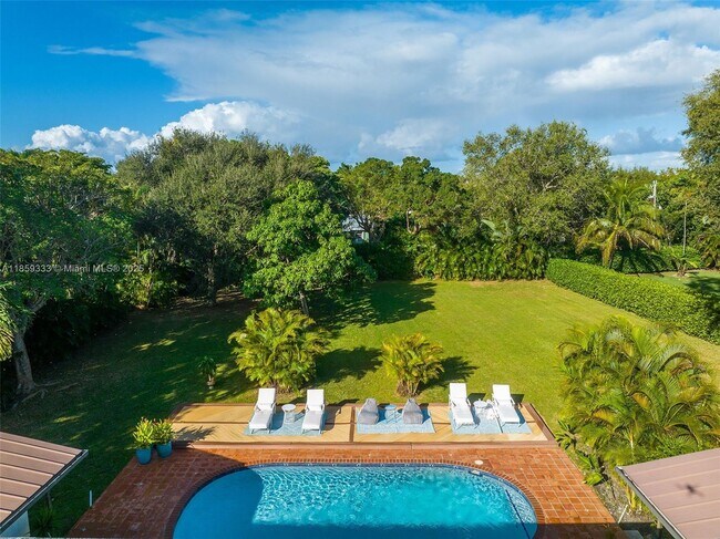 Primary Photo - 11420 SW 80th Rd
