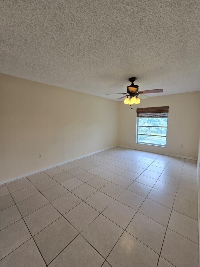 Building Photo - 8321 Sands Point Blvd