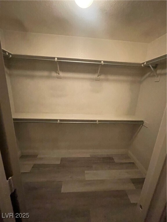 Building Photo - 2506 Roaring Lion Ave