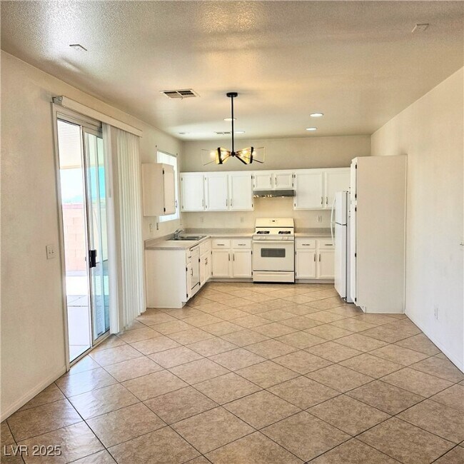Building Photo - 7508 Mulgrave Ct