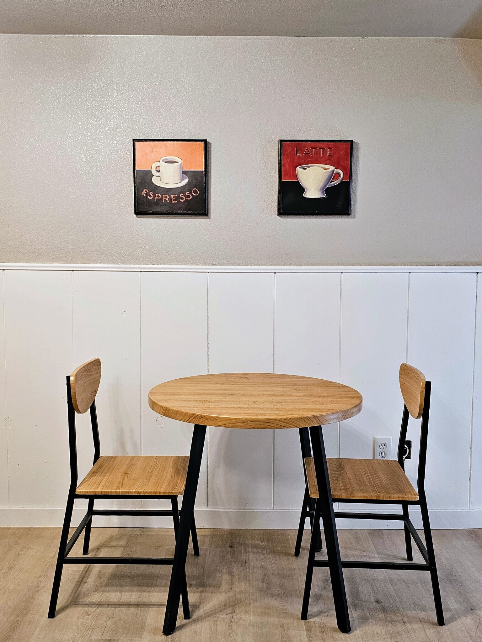 Building Photo - 9210 Meade St