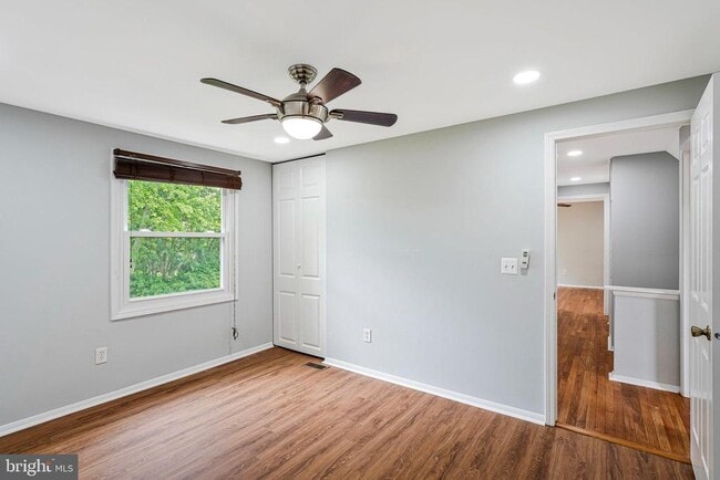 Building Photo - 3414 Tyburn Tree Ct
