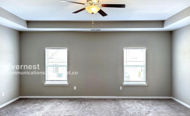 Building Photo - 6826 Dharma Lp