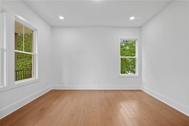 Building Photo - 7390 Cornflower Ct