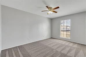 Building Photo - 6305 Monahans Ct