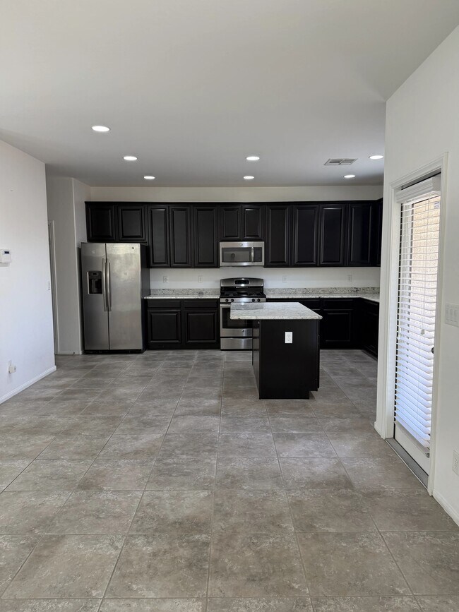 Building Photo - 10743 Centerville Bay Ct