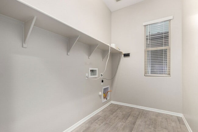 Building Photo - 7747 S 167th Ave