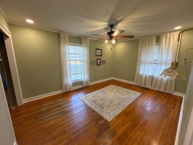 Building Photo - House in Midtown Paducah