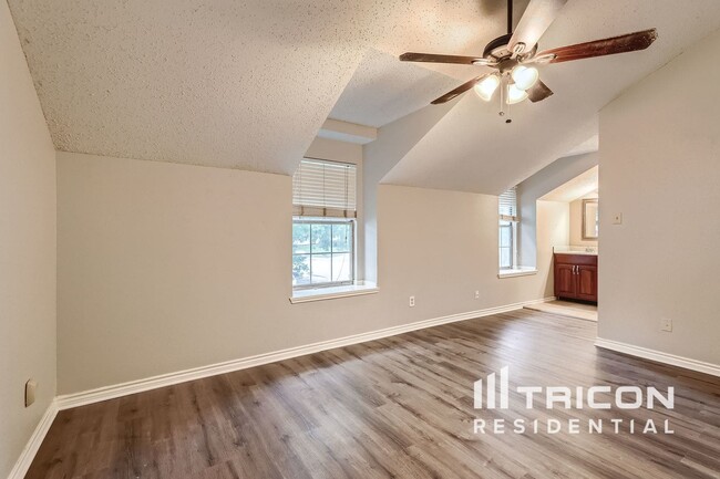 Building Photo - 8802 Boise Hills Dr