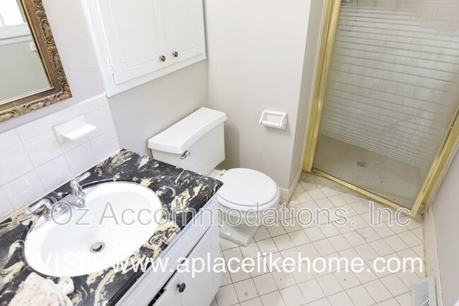 Building Photo - 8206 W 57th Terrace