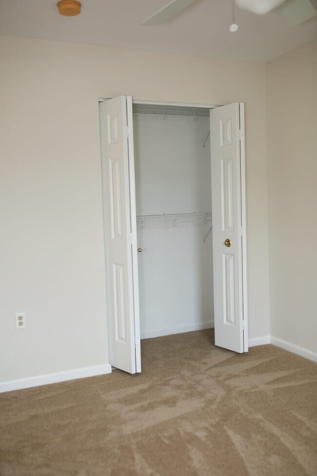 Building Photo - 1119 Pennywort Cir