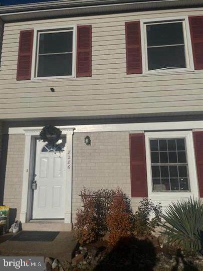 Building Photo - 8286 White Pine Dr