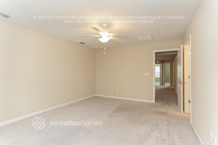 Building Photo - 1181 Coastal Mdw Trl