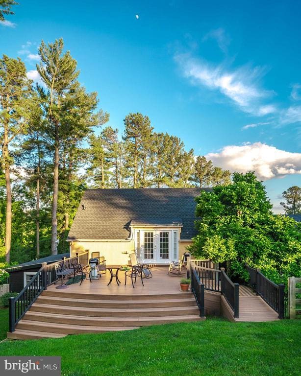 Building Photo - 2909 Butler Rd