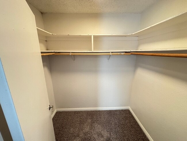 Building Photo - Beautiful 1Bed/1Bath home located in Craigmont Villas Community