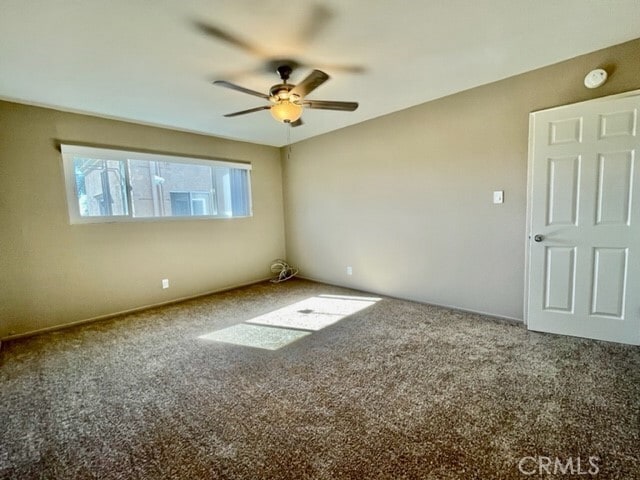 Building Photo - 815 N Rose Ave