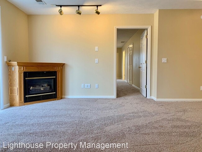 Building Photo - 2535 7th St