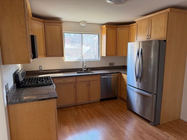 Building Photo - 14 Kippy Dr