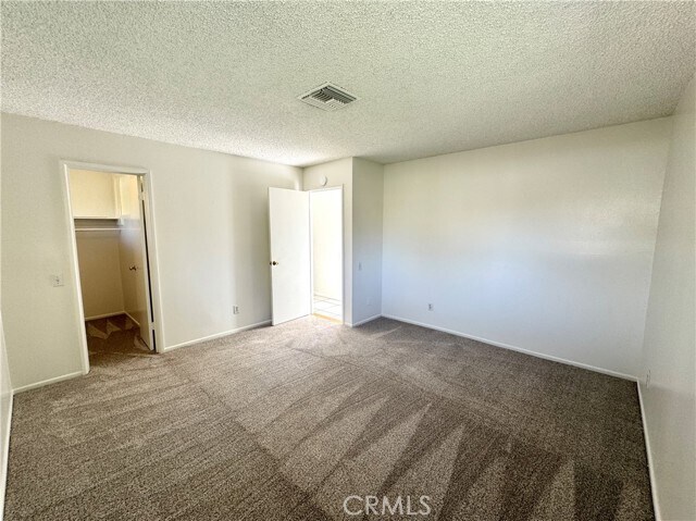 Building Photo - 143 Marywood Ave