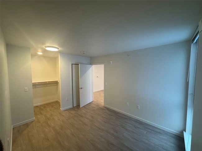 Building Photo - 2720 Coho Way