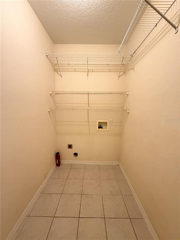 Building Photo - 10 Westfield Ln