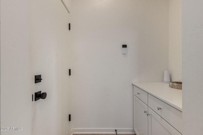 Building Photo - 35212 N Magnette Way