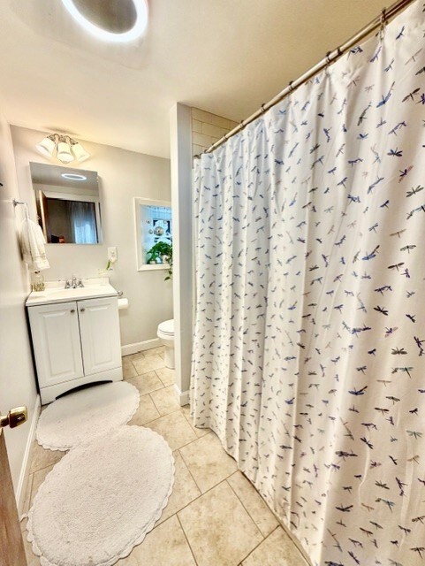 Building Photo - 11 Foster St