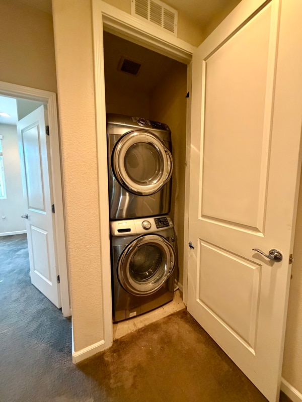 Building Photo - 142 Triggs Ln