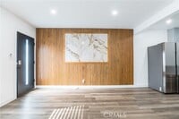 Building Photo - 7348 Florence Ave