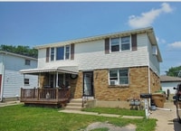 Building Photo - 136 Meadowlawn Rd