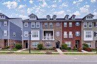 Building Photo - 4929 Settlers Market Blvd