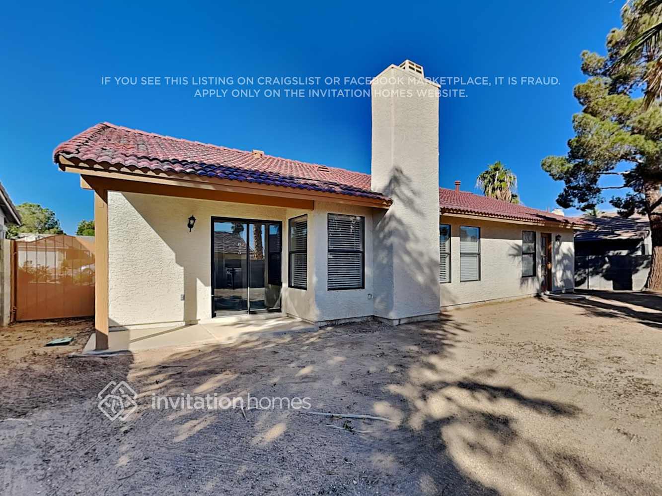 Building Photo - 4901 Evergreen Glen Dr