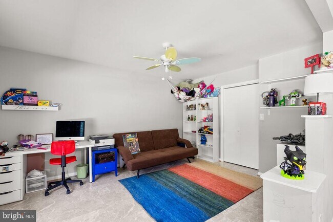 Building Photo - 7713 Arrowood Ct
