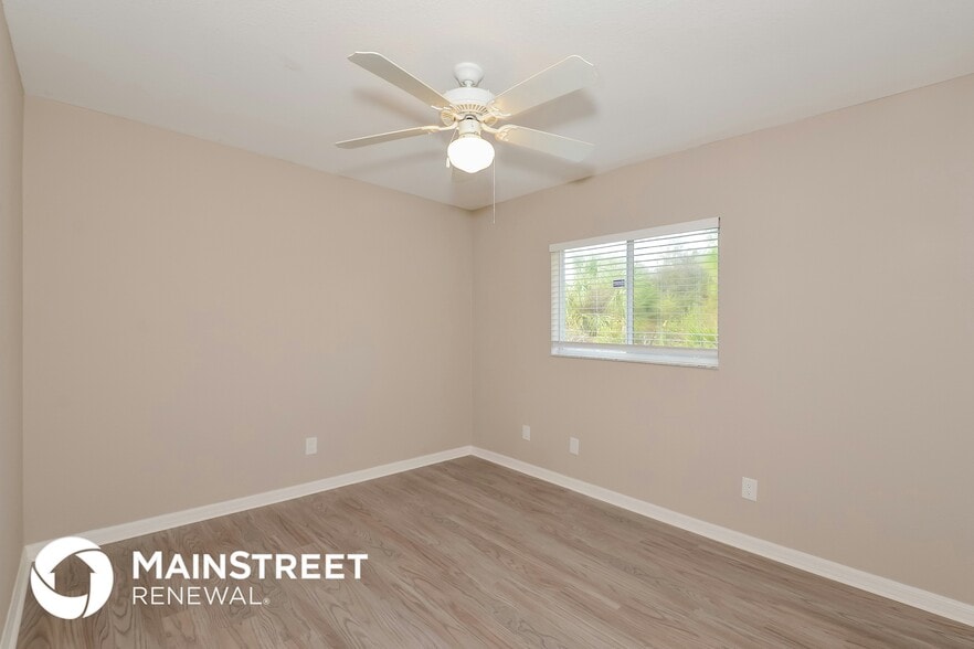 Building Photo - 7053 De Brita Rd