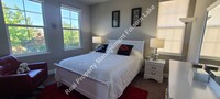 Building Photo - Private Furnished Room For Rent in Gated S...