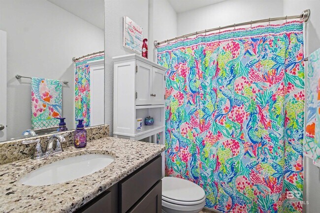 Building Photo - 3893 Mercury Cir