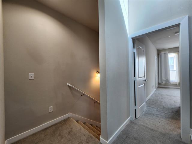 Building Photo - 1209 Beaconsfield Lane