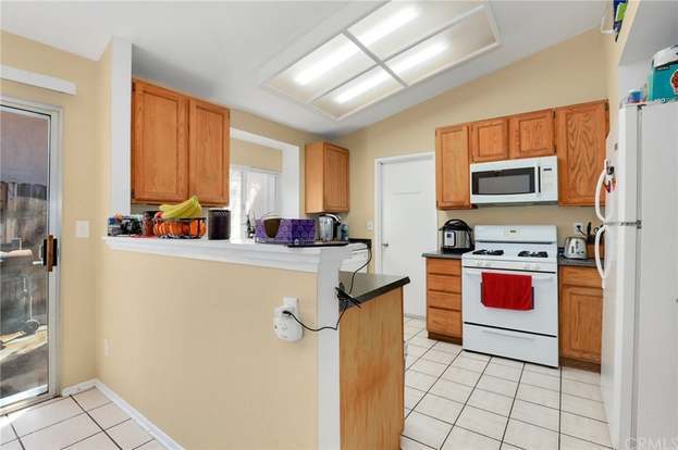 Building Photo - 29664 Woodlands Ave