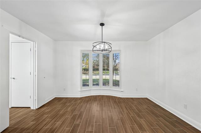 Building Photo - 6300 Topaz Way