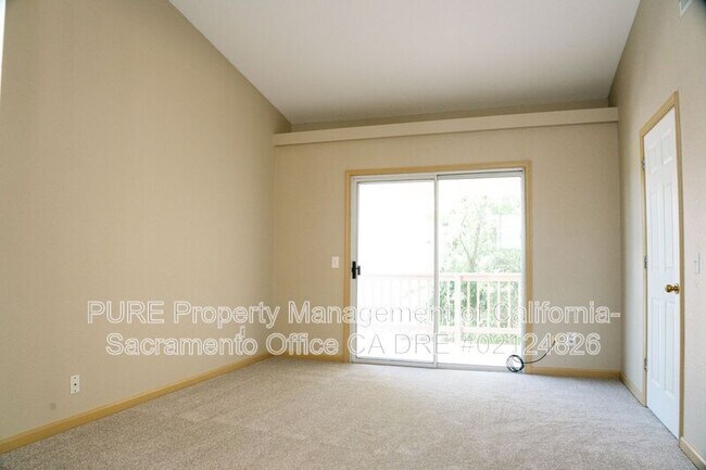 Building Photo - 7764 Earlston Ct