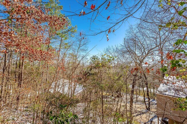 Building Photo - 3620 Idlewild Cir