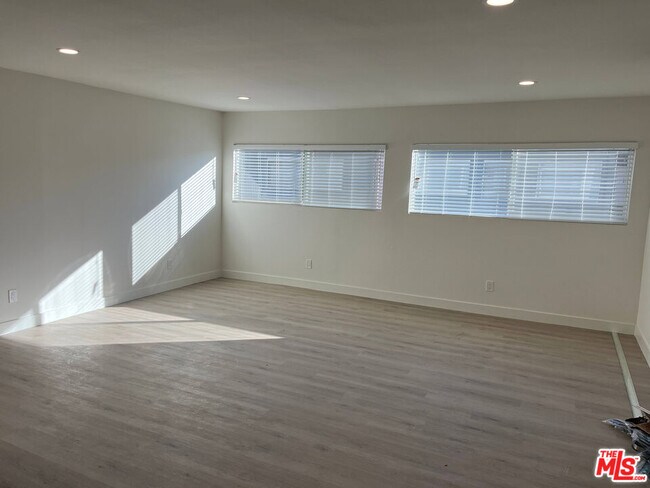 Building Photo - 1303 Beryl St