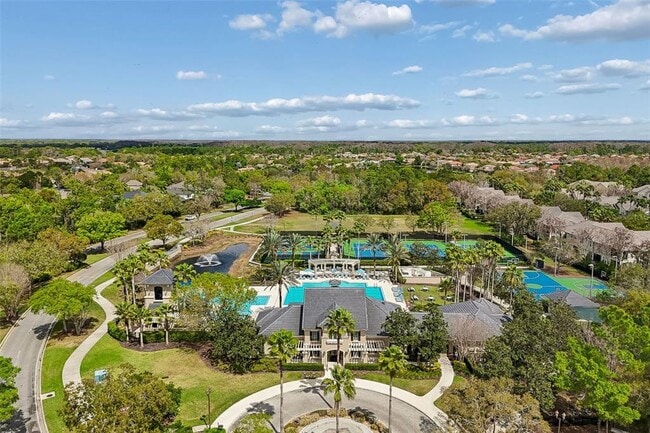 Building Photo - 14413 Mirabelle Vista Cir