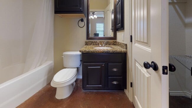 Building Photo - 413 Baby Bear Dr