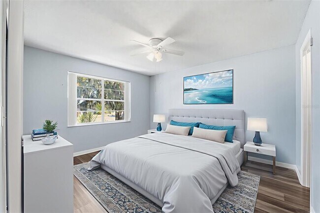 Building Photo - 6033 Topher Trail